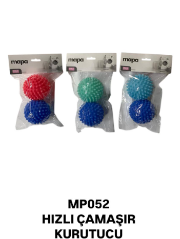 MP052 HIZLI ÇAMAŞIR KURUTUCU *210