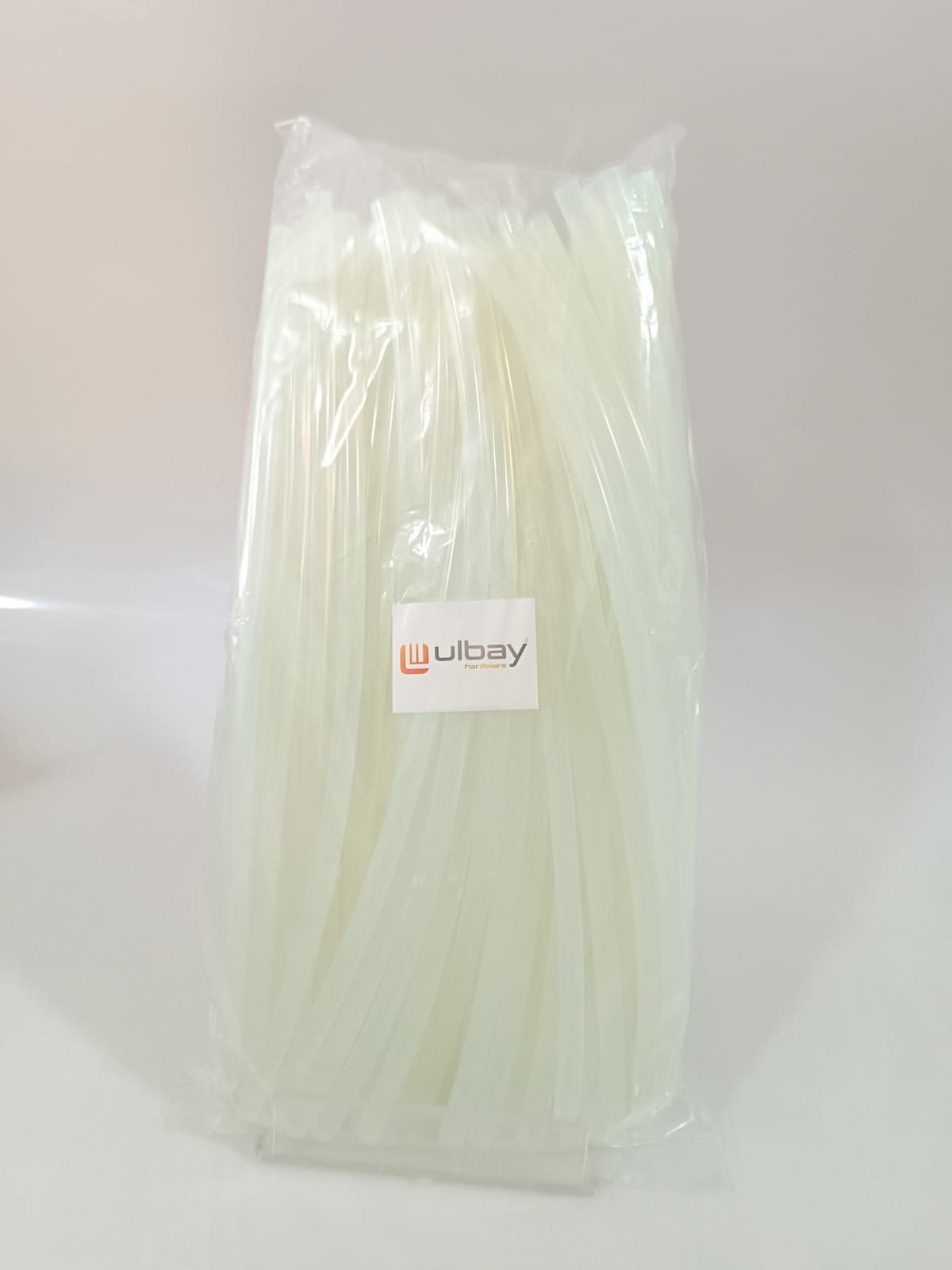 MUM SİLİKON İNCE 1 KG *25