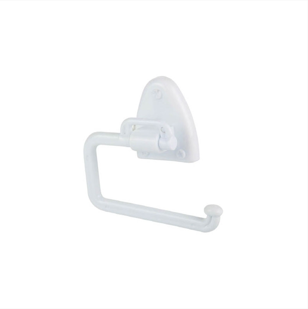 Mini WC Kağıtlığı *30