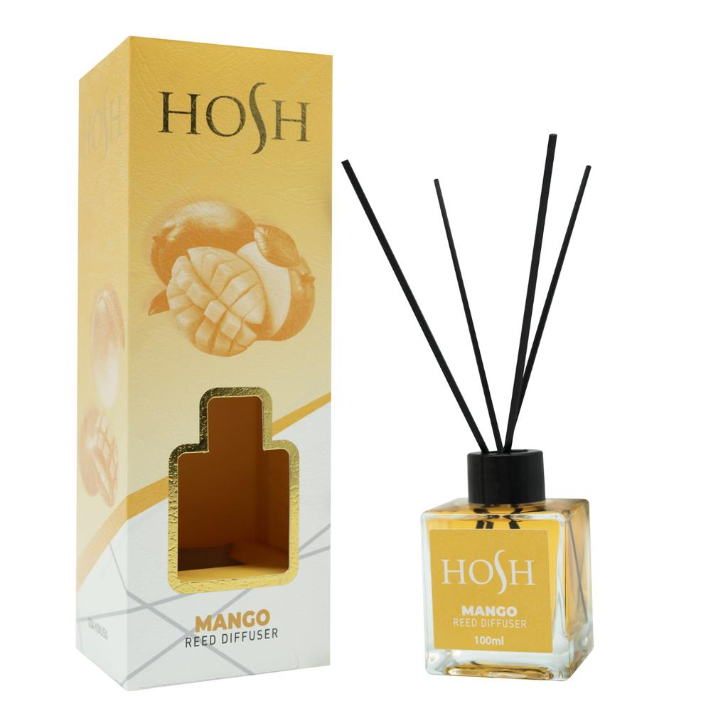 ODA KOKUSU HOSH MANGO *35
