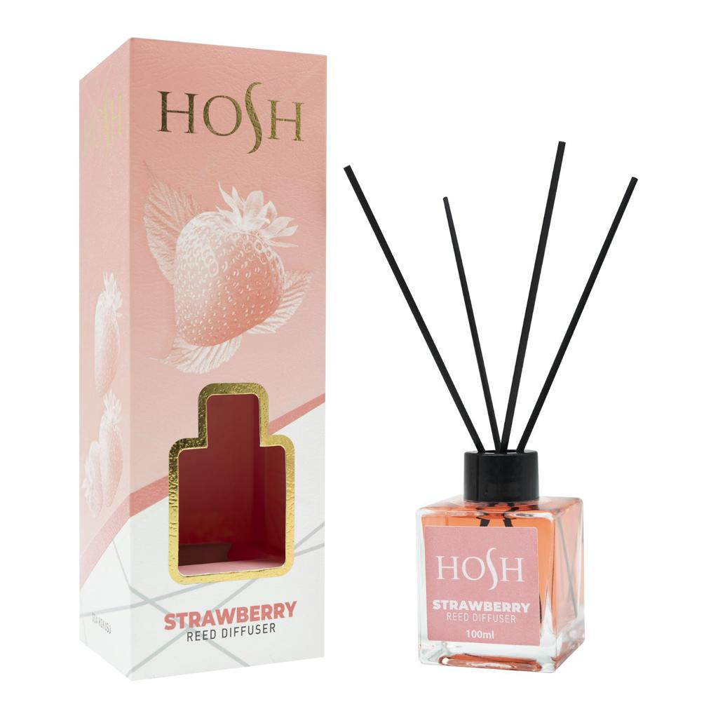 ODA KOKUSU HOSH STRAWBERRY *35