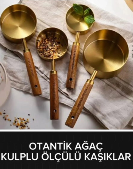 ÖLÇEK 4PC 60/80125/250L *48
