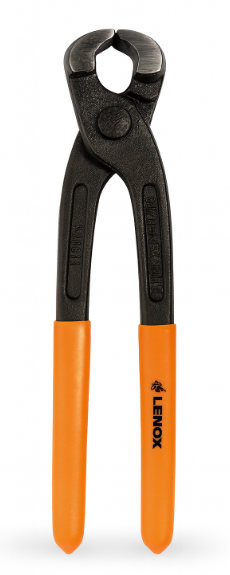 PROFESYONEL BETONCU KERPETENİ 7 NO * PROFESYONEL BETONCU KERPETENİ 7 NO *