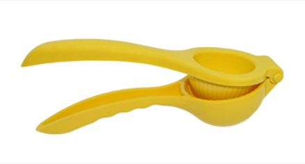 Pratik Limon Sıkacağı (Tekli) *24