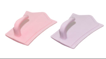 Renkli 2li Büyük Taç Askı *100