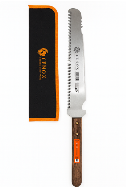 SAMURAY TESTERE 450 MM *36 SAMURAY TESTERE 450 MM *36