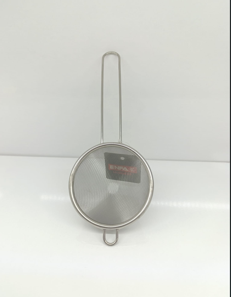 SÜZGEÇ 10 CM *300