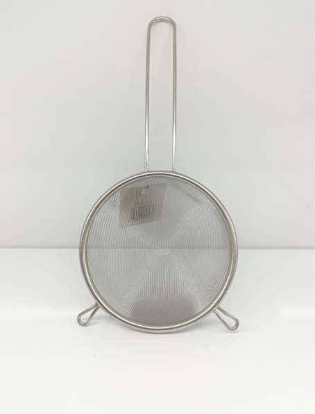 SÜZGEÇ 12 CM *300