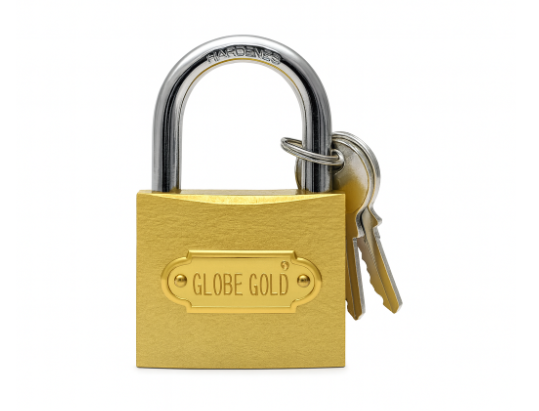 SARI KİLİT 50 NO*120