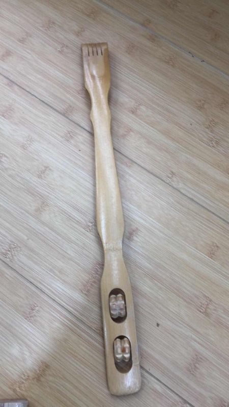SIRT KAŞIYICI-1 *300