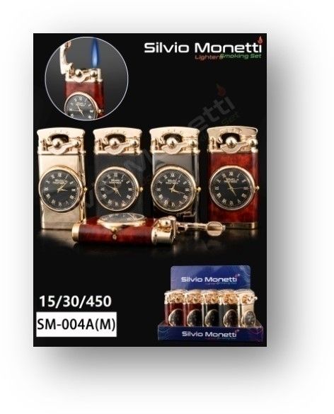SM-004A(M) *15/450 SM-004A(M) *15/450