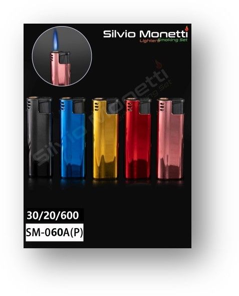 SM-060A(P)