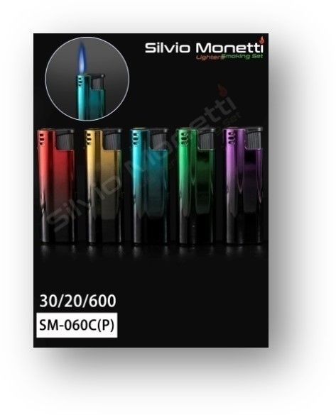 SM-060C(P) SM-060C(P)