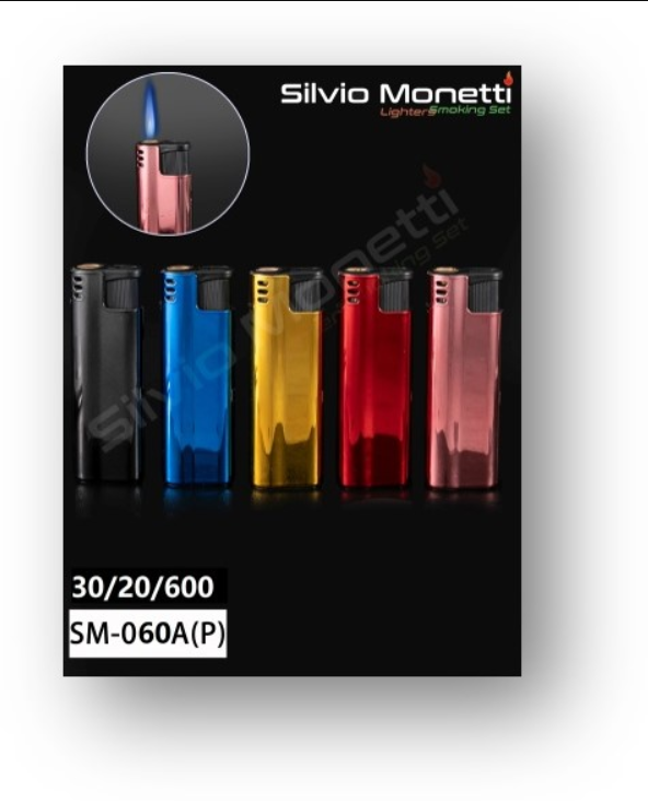 SM-060P(F) *30/600