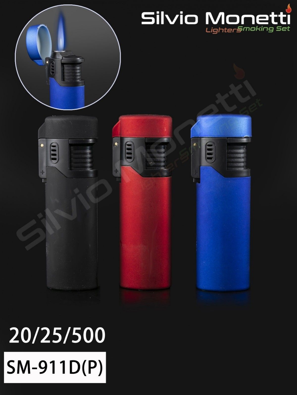 SM-911D(P) *30 SM-911D(P) *30