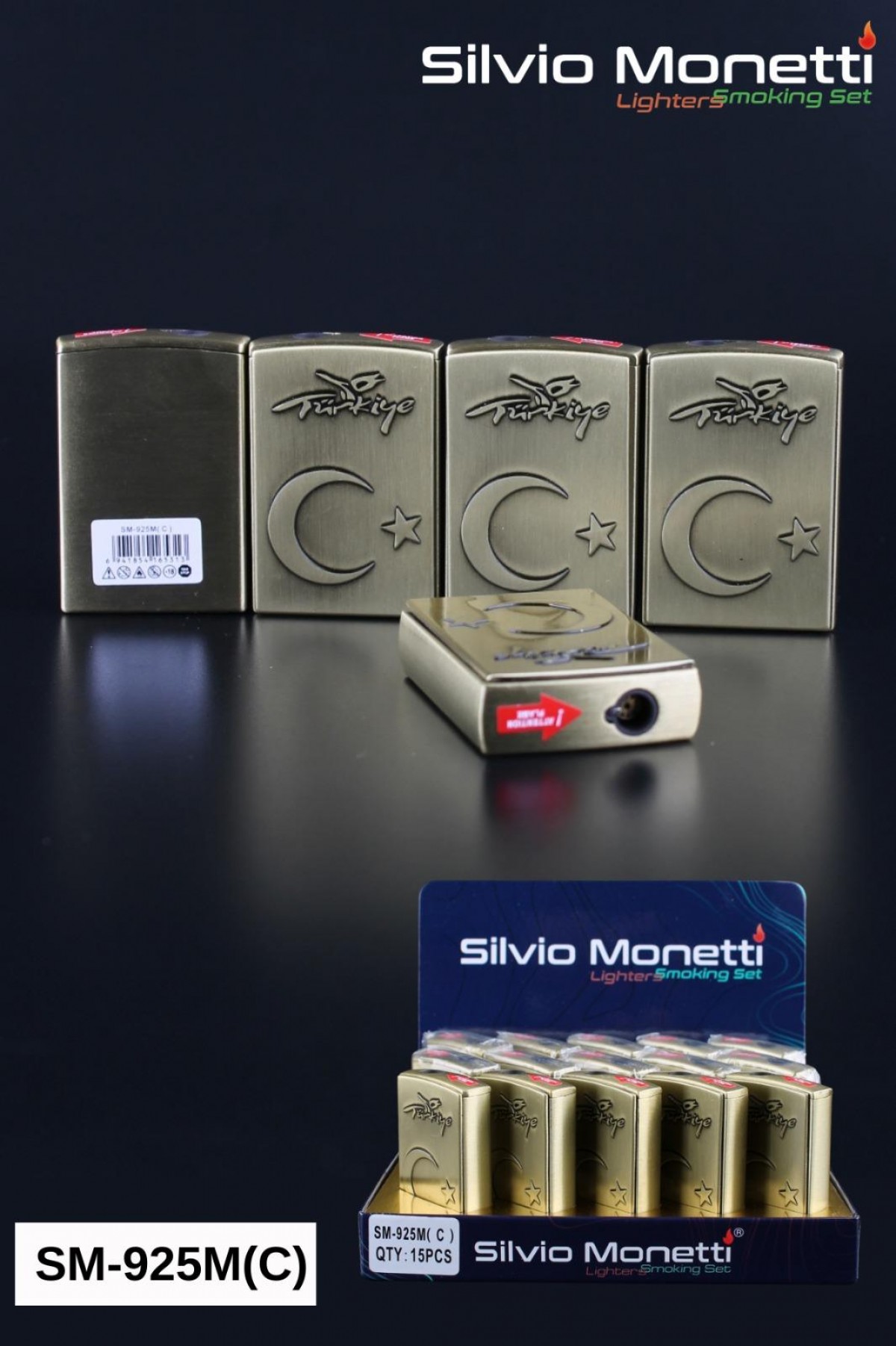 SM-925M( C)*15 SM-925M( C)*15