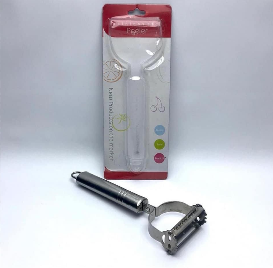 SOYACAK METAL *480