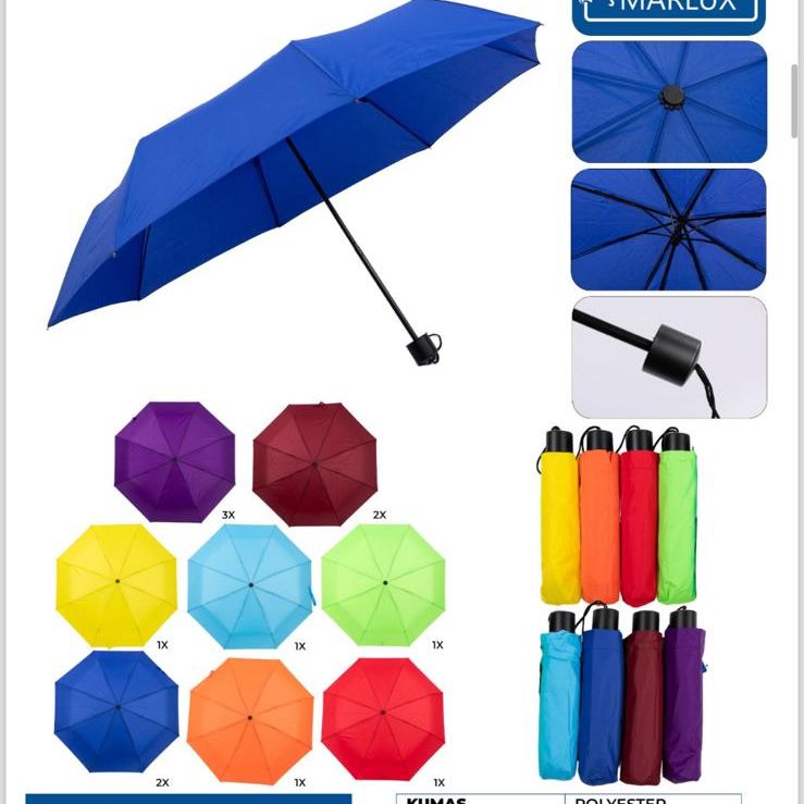 SÜPER MİNİ FİBER TEL RÜZGAR KORUMALI 8 TEL *60