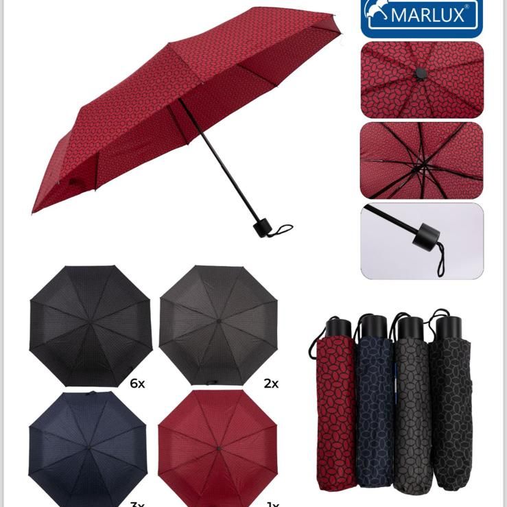 SÜPER MİNİ FİBER TEL RÜZGAR KORUMALI 8 TEL *60