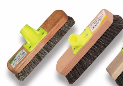 SÜPER YELE 3,5 CM* 12