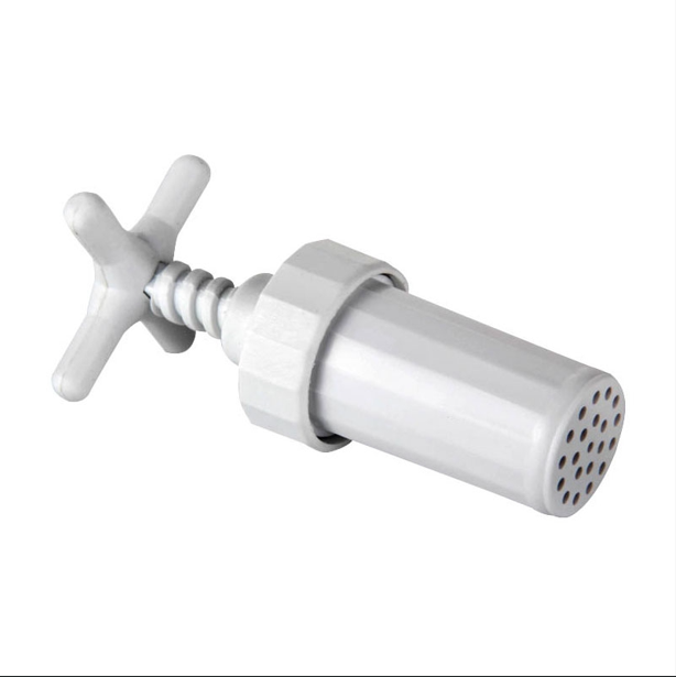 Sarımsak Presi *24 Sarımsak Presi *24