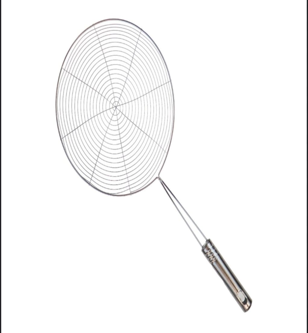 KEVGİR 22 CM TEL *240
