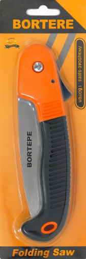 TESTERE KATLAMALI*120