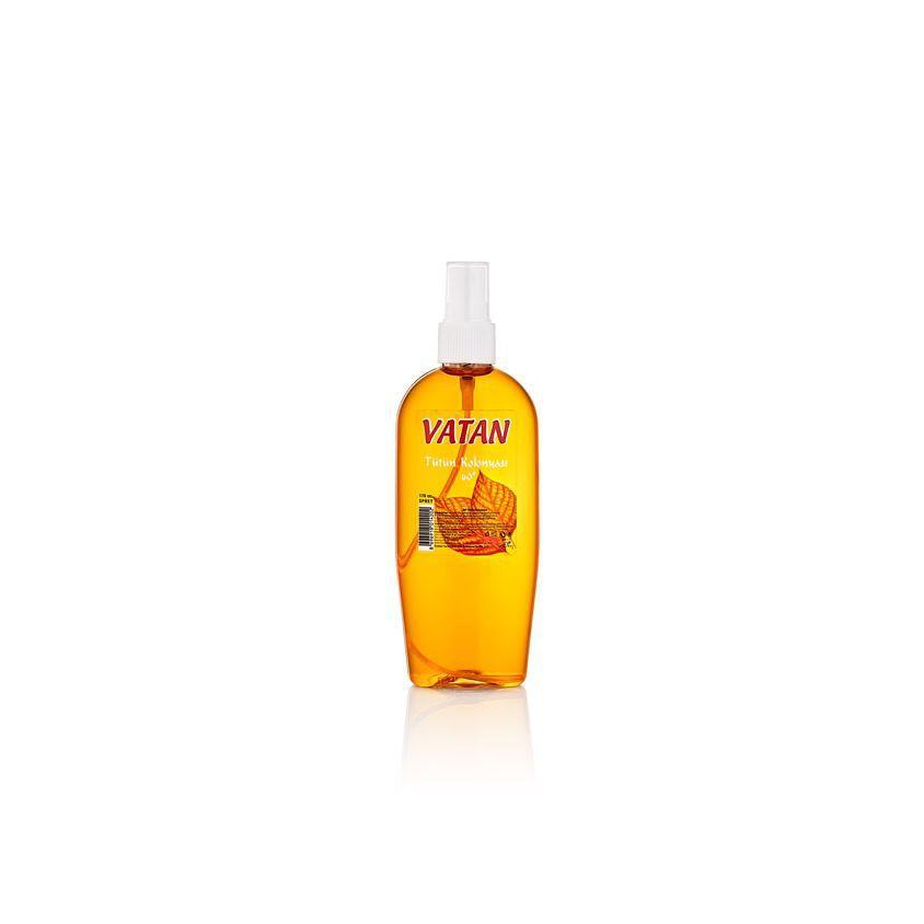 TÜTÜN 60° KOLONYASI SPREY 170 CC *96