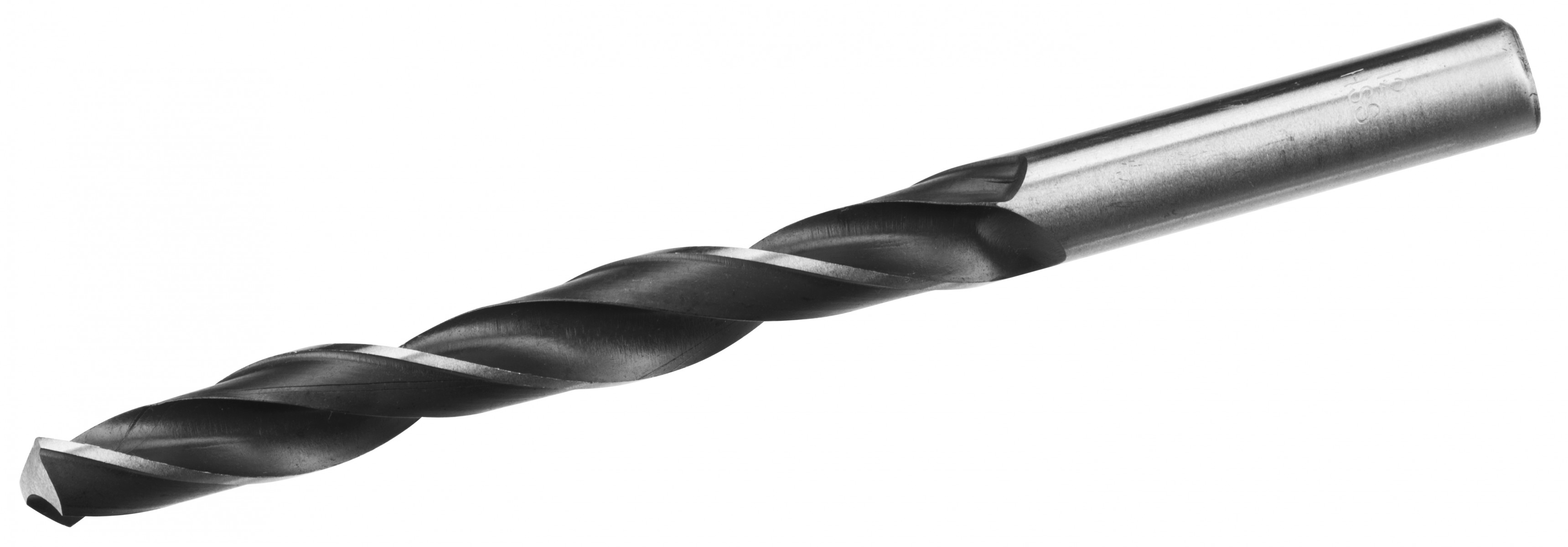 TYSON HSS MATKAP UCU 8,0 MM *1000