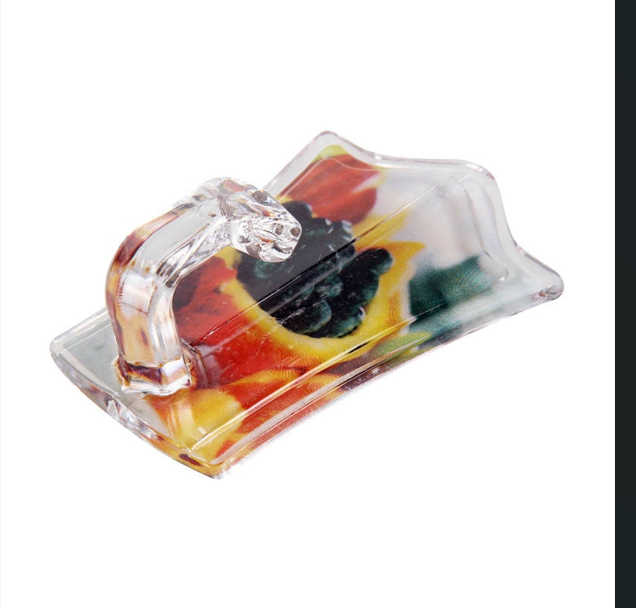 Tekli Büyük Taç Askı *100