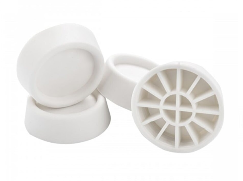 Titreşim Engelleyici *40