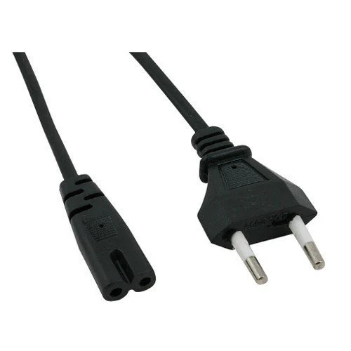 TEYP FİŞİ (1,5 M) *500 TEYP FİŞİ (1,5 M) *500