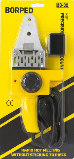 VAKUMLU BORU KAYNAK MAKİNESİ*20 VAKUMLU BORU KAYNAK MAKİNESİ*20