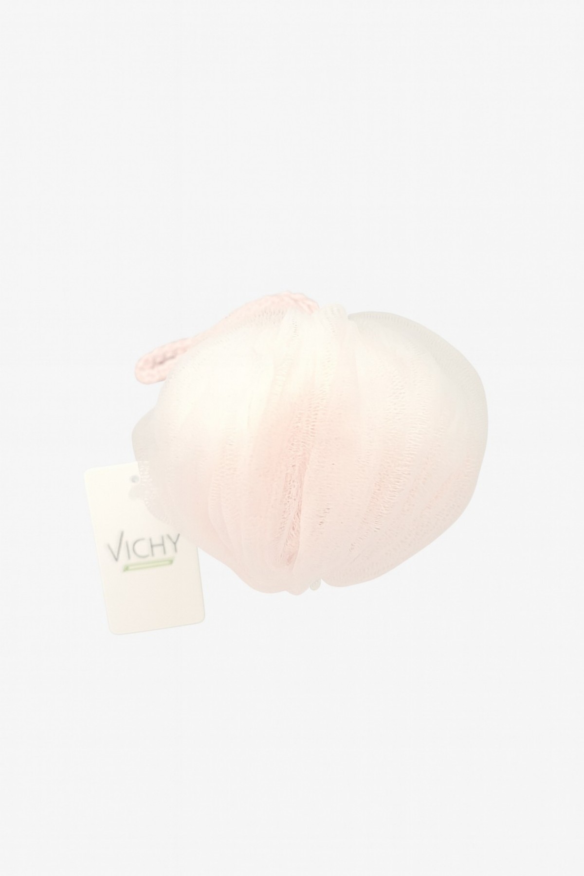 VICHY BANYO LİFİ 60 GR 20Lİ STAND *240