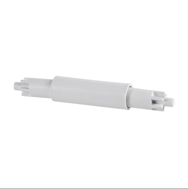 WC Makarası (Kartelalı) *150 WC Makarası (Kartelalı) *150