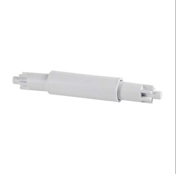 WC Makarası (Poşetli) *500 WC Makarası (Poşetli) *500