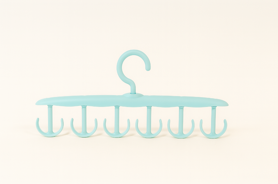 YAKUT PLASTİK ELBİSE ASKISI YAKUT PLASTİK ELBİSE ASKISI