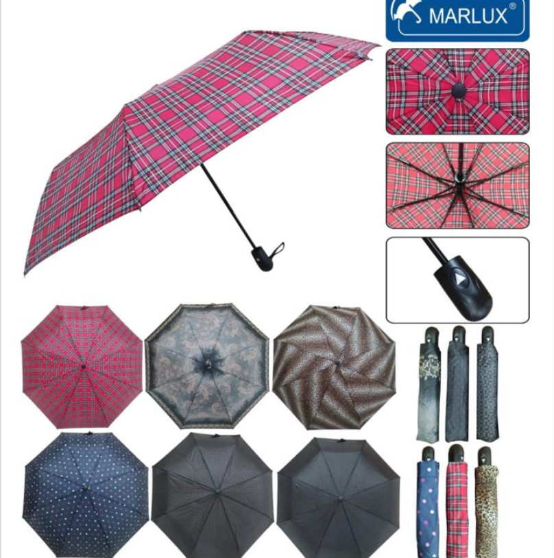 YARIM OTOMATİK POLYESTER KUMAŞ 8 TEL *60