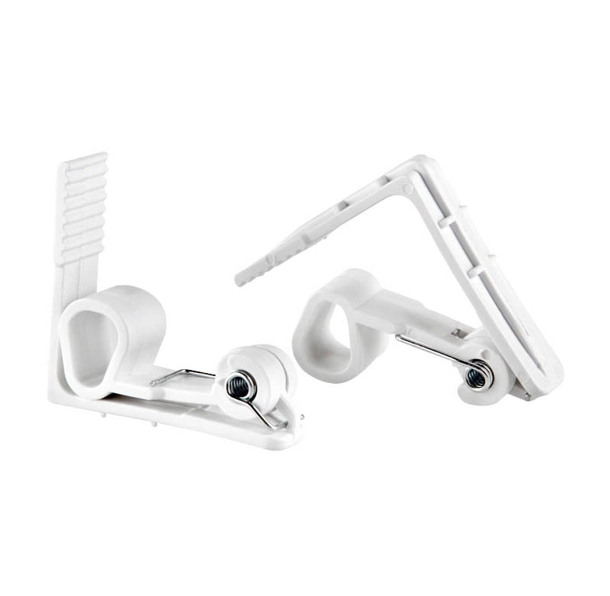 Yaylı Masa Mandalı *70