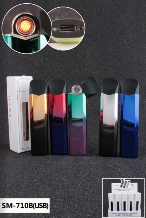 1-SM-710 B *20 (400)