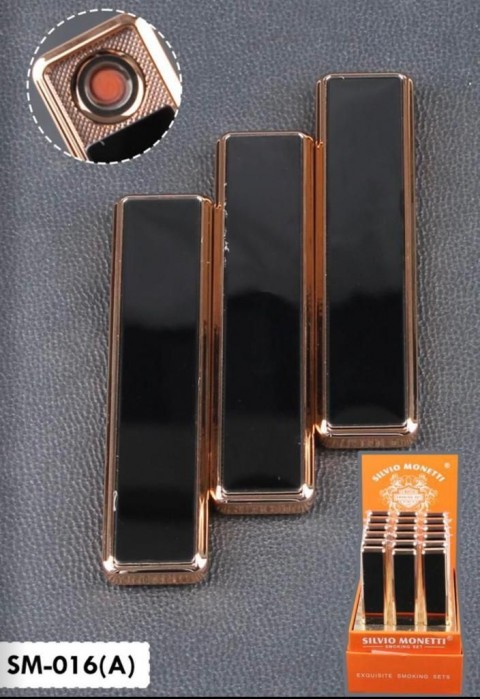 1-USB ÇAKMAK *18(432)