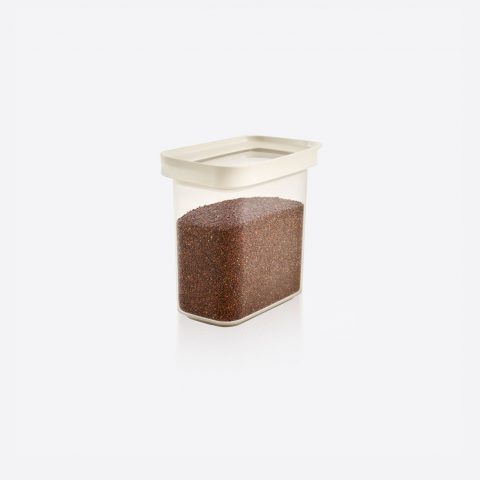 1500 ml Elite Plus Food Container Random *24