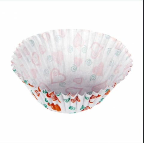 3 No Kek Kapsülü *60