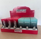 50 ML EDT PARFÜM *36/108