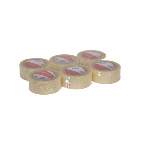 AKRİLİK BANT 45X100 *72 AKRİLİK BANT 45X100 *72