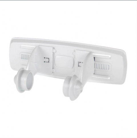 Ayarlı WC Kağıtlığı *30