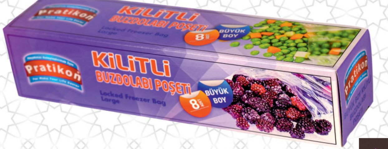 BÜYÜK BOY KİLİTLİ 8 Lİ *100