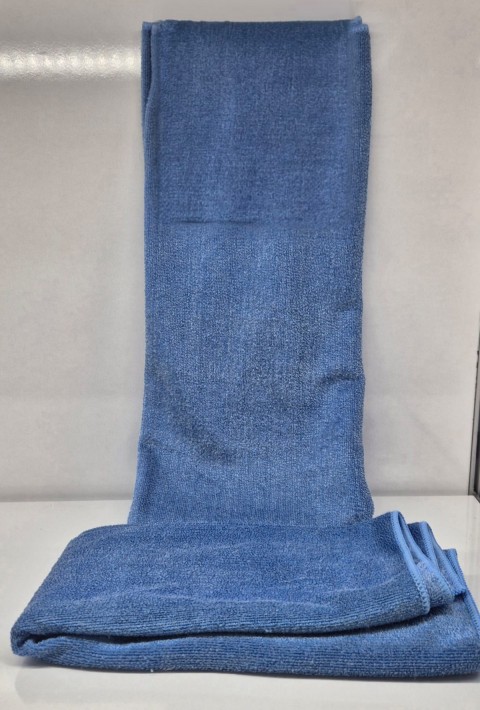 CAM SHINY BEZİ KARTELALI PARLAK 350/gr 50*70 *100
