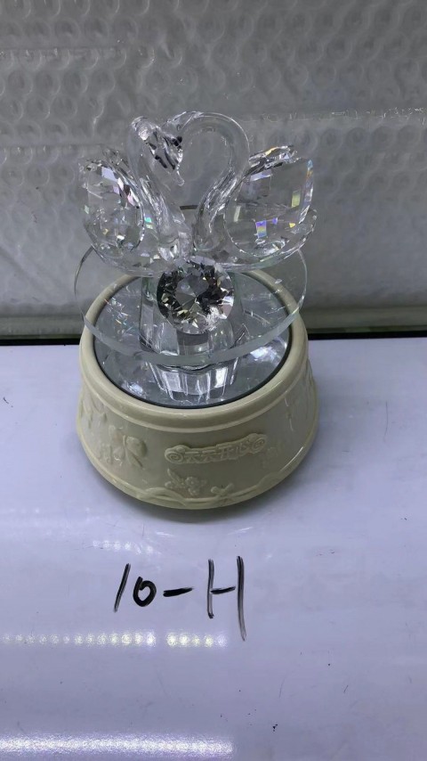 CAM SÜS-18 *48