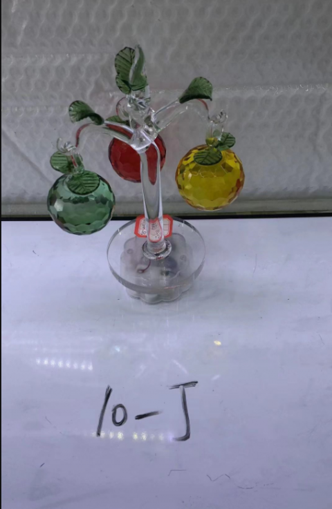 CAM SÜS-20 *36